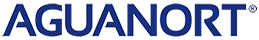 Distribuidora Aguanort Logo