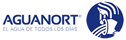 AGUANORT S.R.L. Logo